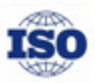 ISO/