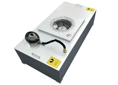 Explosion-proof FFU4.jpg Explosion-proof FFU4.jpg