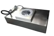 Explosion-proof FFU .jpg