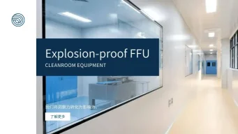 cleanroom windows cleanroom windows