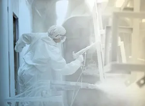 Antimicrobial Powder Coating.jpg