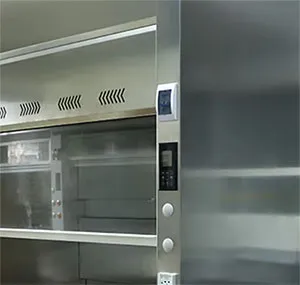 Stainless steel material.jpg