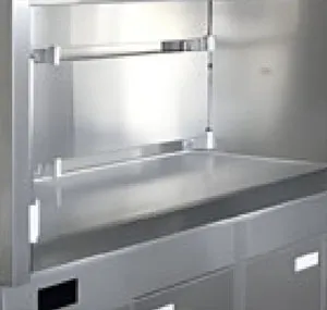 Stanless Steel Board.jpg