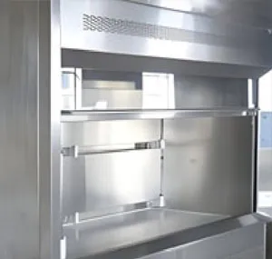 Efficient Ventilation.jpg