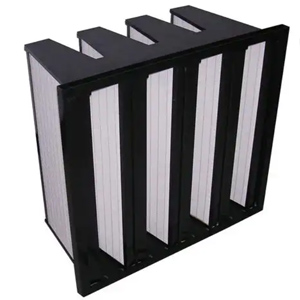 W-bank Combined medium filter3