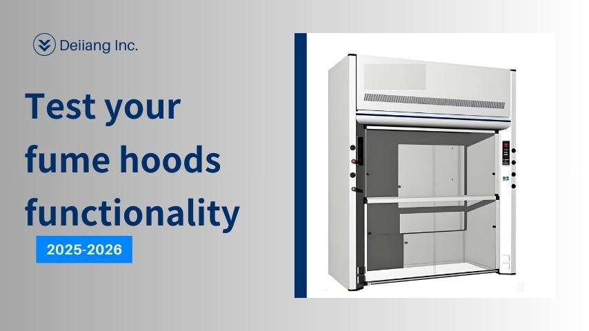 Test your fume hoods functionality.jpg