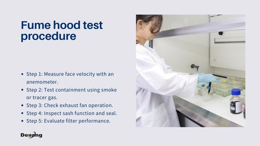 Fume hood test procedure.jpg