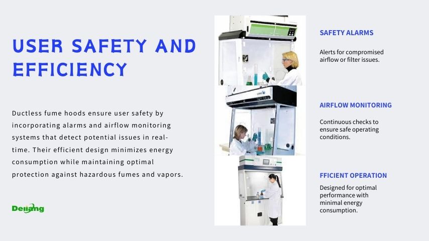 User Safety and Efficiency of Ductless Fume Hood (1).jpg