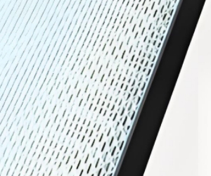 HEPA filter without partition Durability.jpg