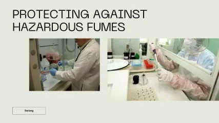 Protecting Against Hazardous Fumes.jpg Protecting Against Hazardous Fumes.jpg