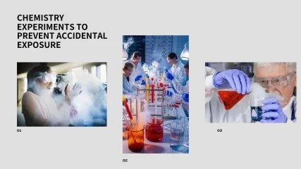 Protecting Against Hazardous Fumes (2).jpg Protecting Against Hazardous Fumes (2).jpg