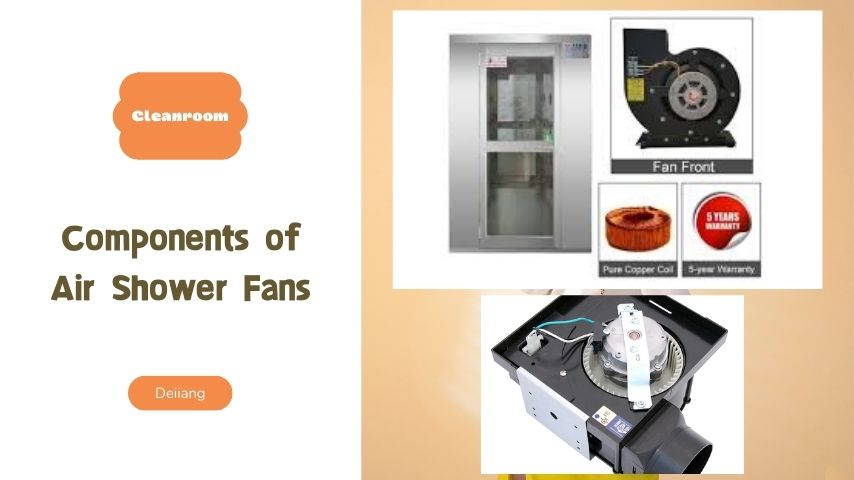Components of Air Shower Fans.jpg