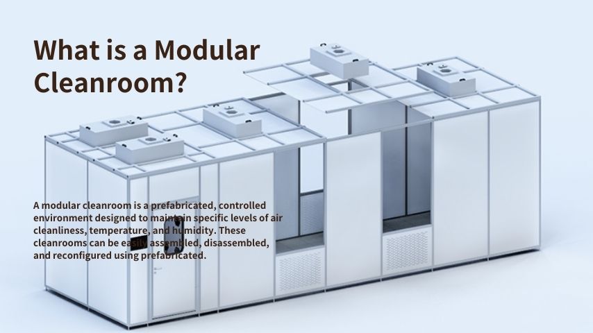 What is a Modular Cleanroom.jpg