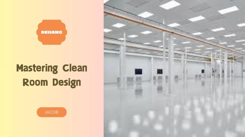 Mastering Clean Room Design.jpg