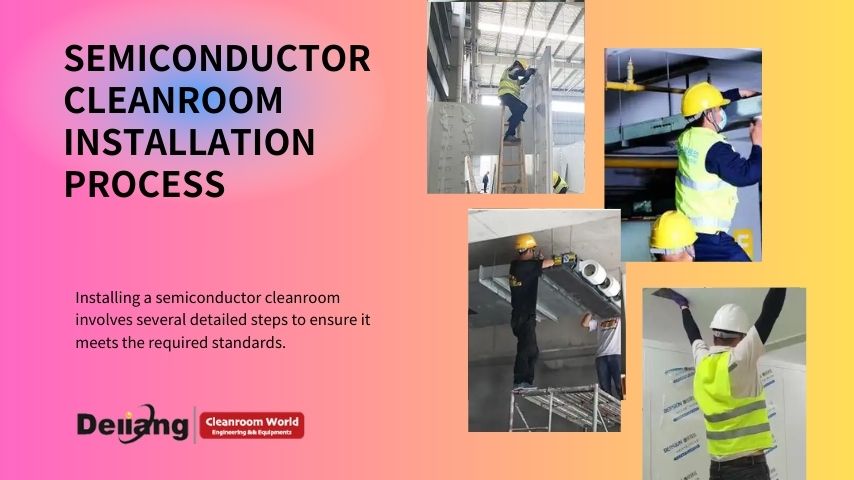 Semiconductor Cleanroom Installation Process.jpg