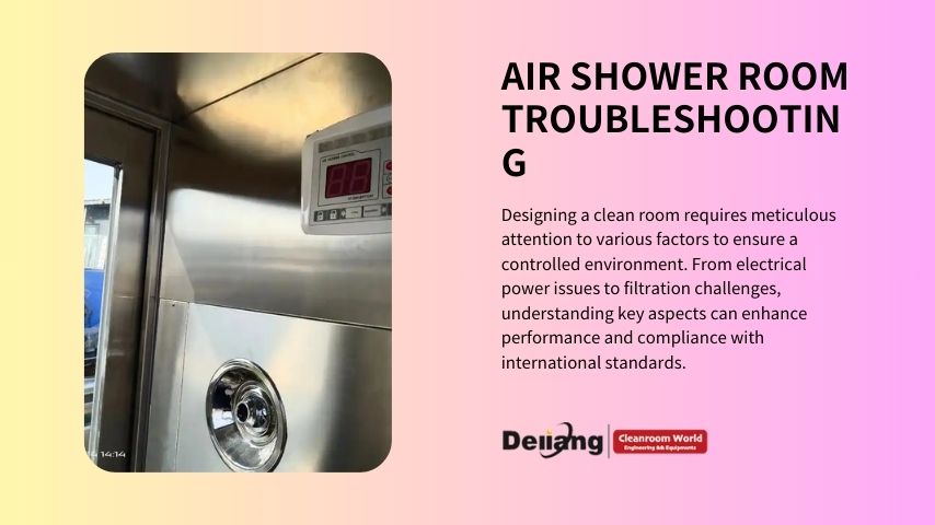 Air shower room troubleshooting.jpg