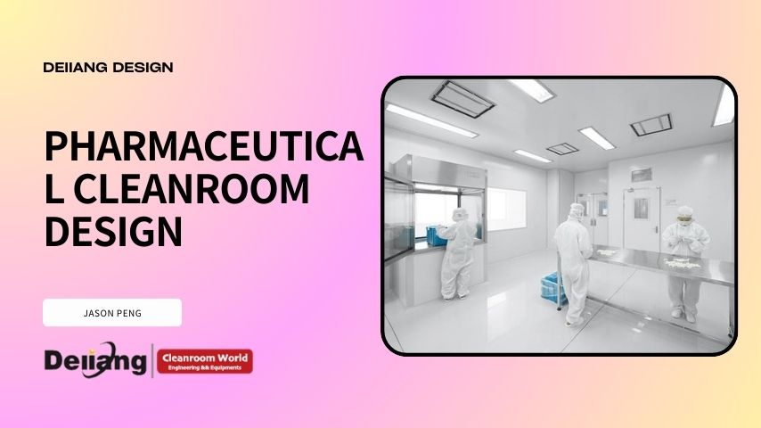 Pharmaceutical Cleanroom Design.jpg