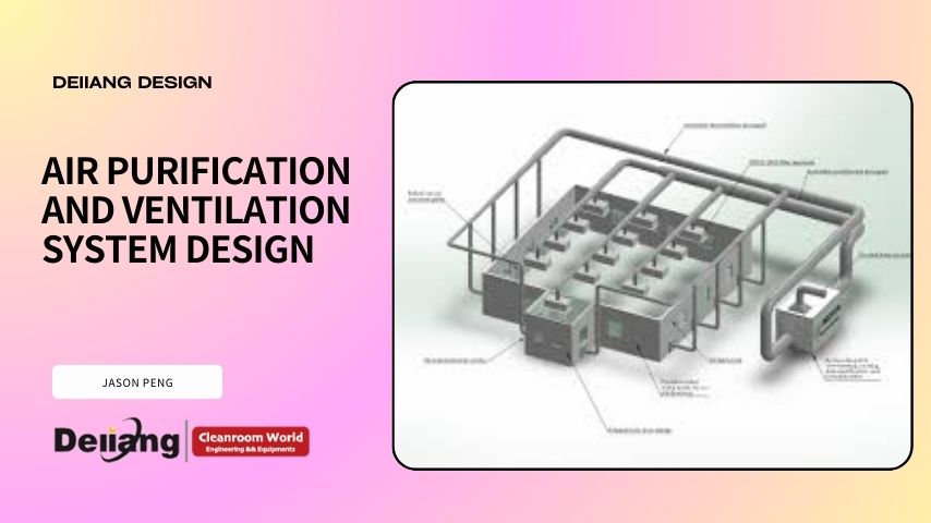 Air Purification and Ventilation System Design.jpg