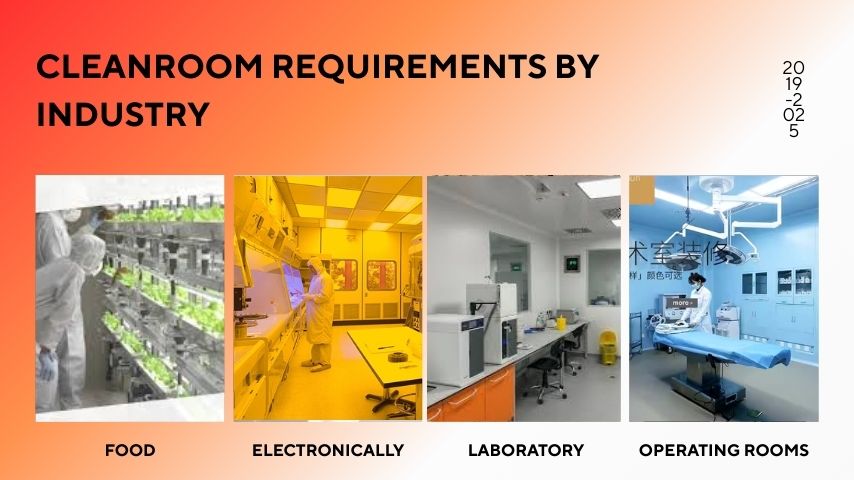 Cleanroom Requirements by Industry (1).jpg