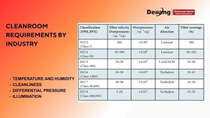Cleanroom Requirements by Industry (2).jpg Cleanroom Requirements by Industry (2).jpg