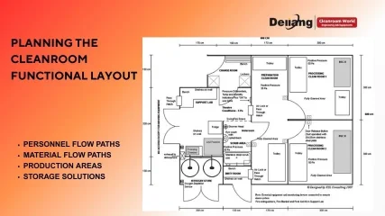 Planning the Cleanroom Functional Layout.jpg Planning the Cleanroom Functional Layout.jpg
