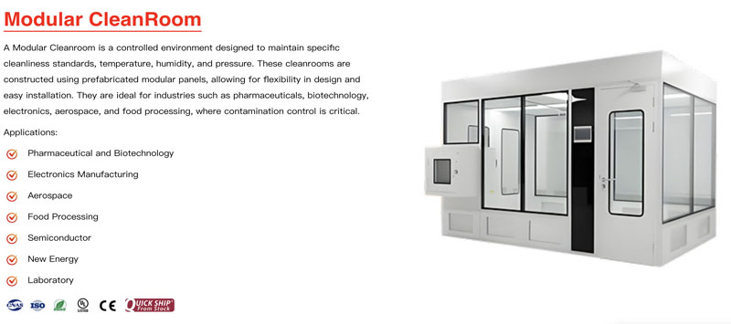 modular cleanroom design.jpg