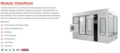 modular cleanroom design.jpg
