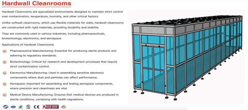 hardwall cleanroom Design.jpg