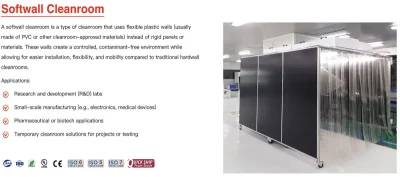 softwall cleanroom.jpg