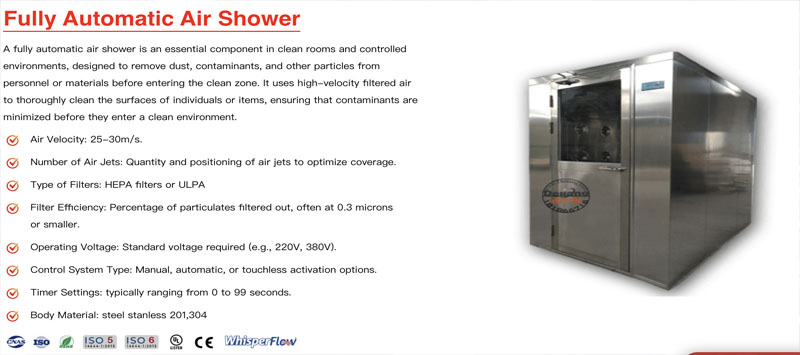 Fully automatic air shower.jpg