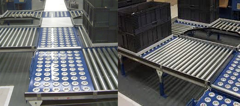 cleanroom Ball Transfer Systems.jpg