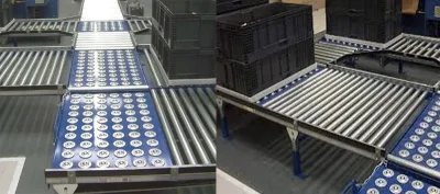 cleanroom Ball Transfer Systems.jpg
