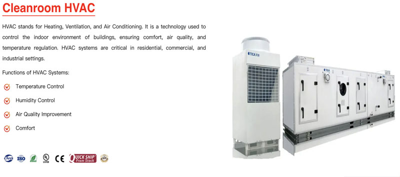 cleanroom HAVC system.jpg