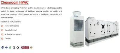 cleanroom HAVC system.jpg
