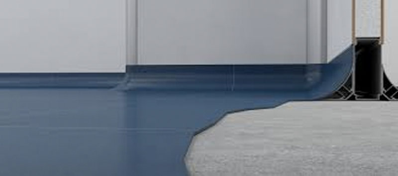 cleanroom floor.jpg