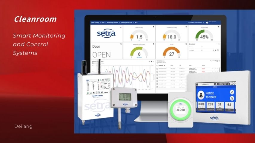 cleanroom Smart Monitoring and Control Systems.jpg