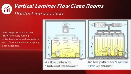 Vertical Laminar Flow Clean Rooms.jpg