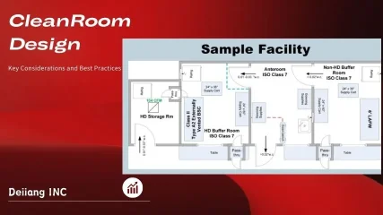 CleanRoom Design-Key Considerations and Best Practices.jpg CleanRoom Design-Key Considerations and Best Practices.jpg