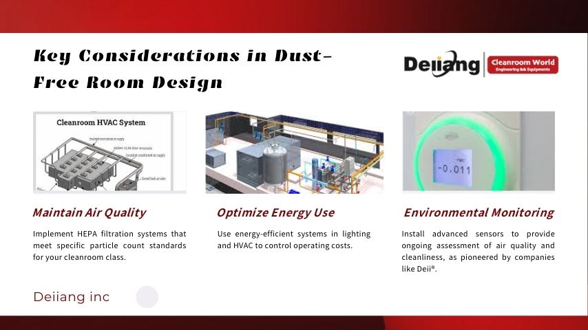 Key Considerations in Dust-Free Room Design.jpg