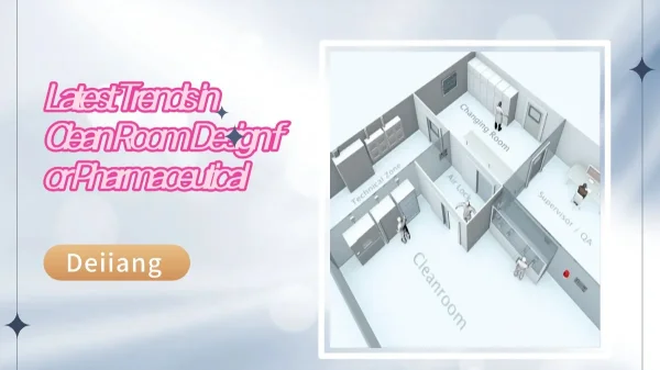 Clean Room Design for Pharmaceutical.jpg