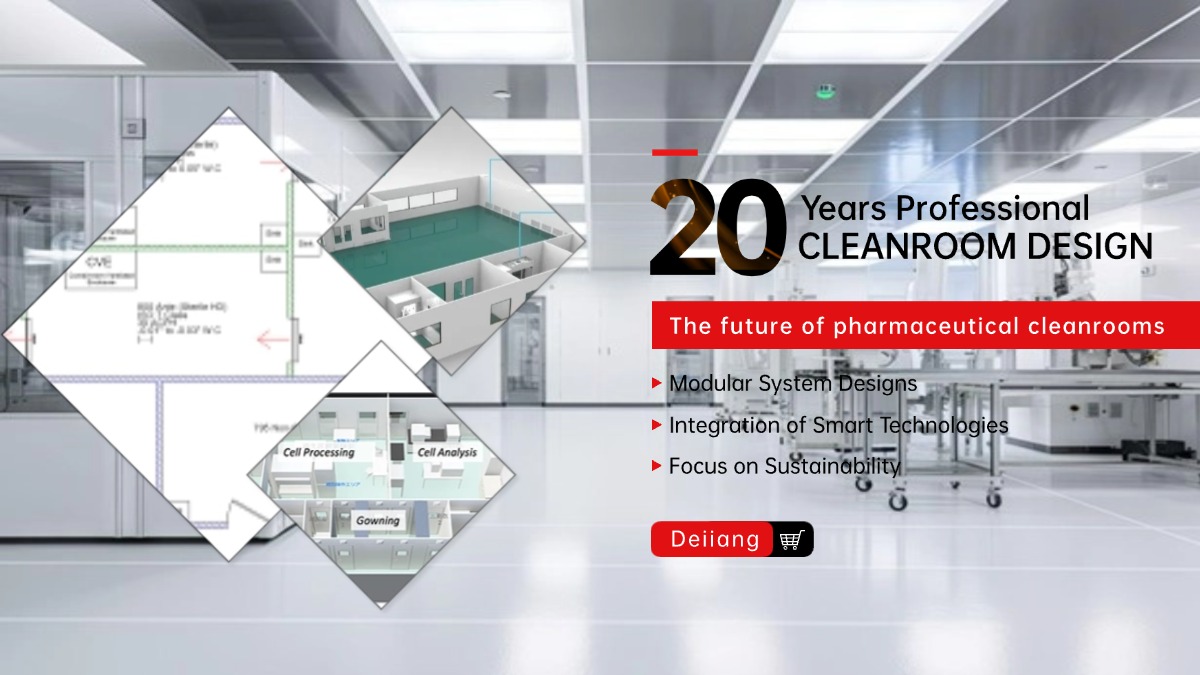 Future Trends in Pharmaceutical Cleanroom Design.jpg