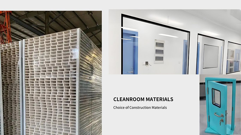 Cleanroom Materials.jpg