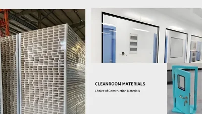 Cleanroom Materials.jpg