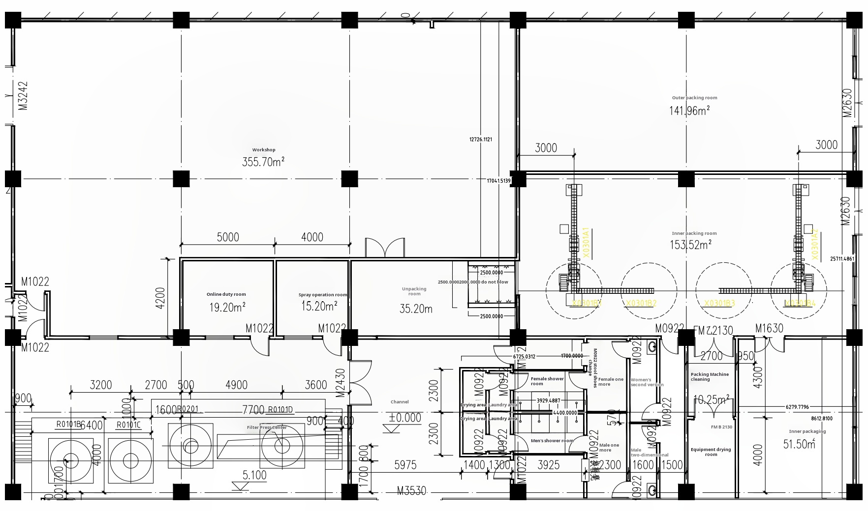 cleanroom design layout diagram.jpg