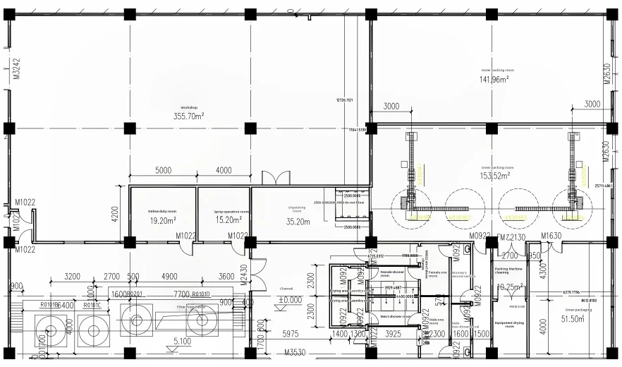 cleanroom design layout diagram.jpg cleanroom design layout diagram.jpg