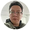 JasonPeng.png