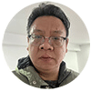 JasonPeng.png JasonPeng.png