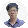 Jasonwang.png