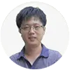 Jasonwang.png