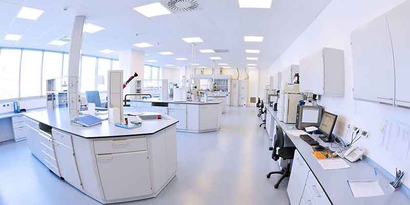 Key validation stages and testing methodologies